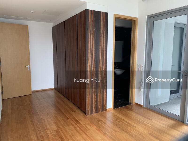 Helios Residences, 15 Cairnhill Circle, 3 Bedrooms, 1,915 sqft, Apartment For Rent, by Kuang YiRu, 8961745 - PropertyGuru.com.sg