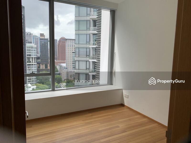 Helios Residences, 15 Cairnhill Circle, 3 Bedrooms, 1,915 sqft, Apartment For Rent, by Kuang YiRu, 8961745 - PropertyGuru.com.sg