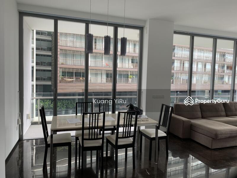 Helios Residences, 15 Cairnhill Circle, 3 Bedrooms, 1,915 sqft, Apartment For Rent, by Kuang YiRu, 8961745 - PropertyGuru.com.sg
