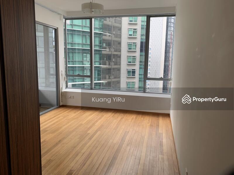 Helios Residences, 15 Cairnhill Circle, 3 Bedrooms, 1,915 sqft, Apartment For Rent, by Kuang YiRu, 8961745 - PropertyGuru.com.sg