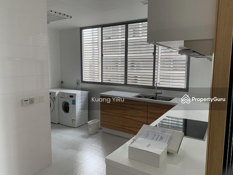 Helios Residences, 15 Cairnhill Circle, 3 Bedrooms, 1,915 sqft, Apartment For Rent, by Kuang YiRu, 8961745 - PropertyGuru.com.sg