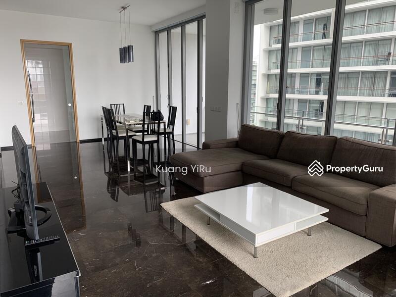 Helios Residences, 15 Cairnhill Circle, 3 Bedrooms, 1,915 sqft, Apartment For Rent, by Kuang YiRu, 8961745 - PropertyGuru.com.sg