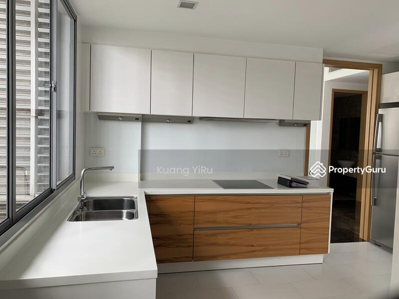 Helios Residences, 15 Cairnhill Circle, 3 Bedrooms, 1,915 sqft, Apartment For Rent, by Kuang YiRu, 8961745 - PropertyGuru.com.sg