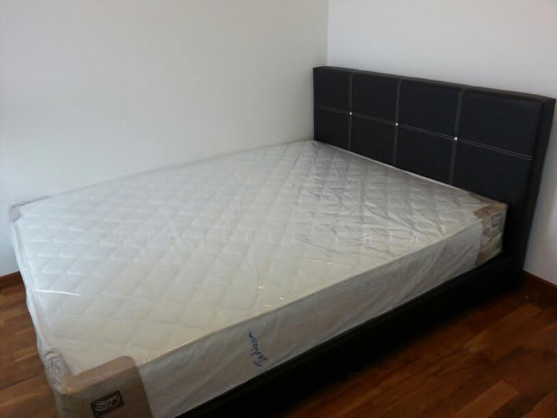 Haig 162, 162 Haig Road, East Coast / Marine Parade, 1 Bedroom, 484 sqft, Condominium For Rent, by Michelle Chia (谢小姐), 8973588 - PropertyGuru.com.sg