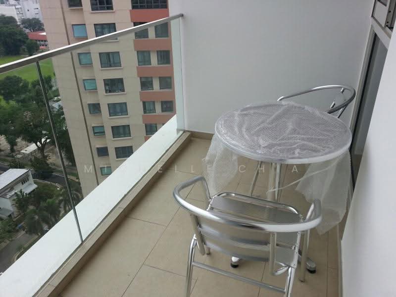 Haig 162, 162 Haig Road, East Coast / Marine Parade, 1 Bedroom, 484 sqft, Condominium For Rent, by Michelle Chia (谢小姐), 8973588 - PropertyGuru.com.sg