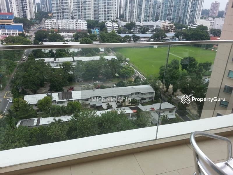 Haig 162, 162 Haig Road, East Coast / Marine Parade, 1 Bedroom, 484 sqft, Condominium For Rent, by Michelle Chia (谢小姐), 8973588 - PropertyGuru.com.sg
