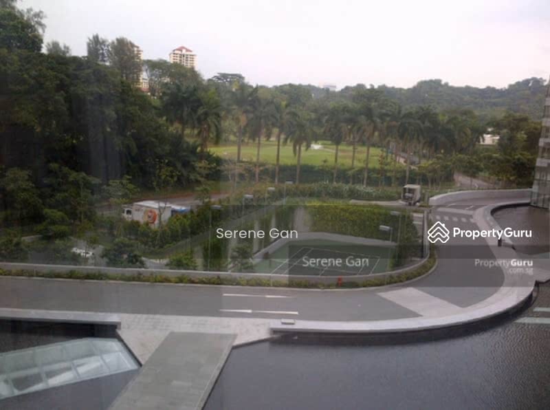 Reflections at Keppel Bay, 25 Keppel Bay View, 3 Bedrooms, 1,313 sqft, Condominium For Rent, by Serene Gan 顏詩玲, 8974560 - PropertyGuru.com.sg