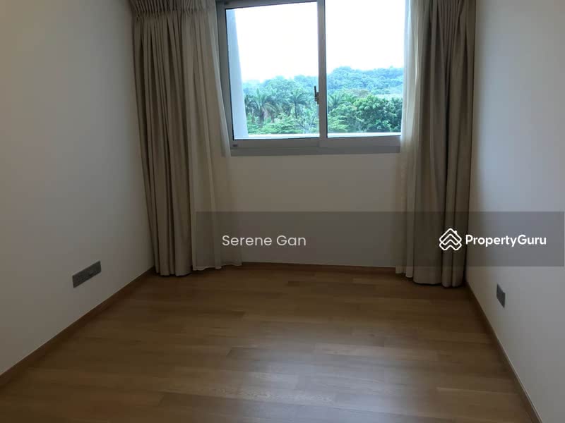Reflections at Keppel Bay, 25 Keppel Bay View, 3 Bedrooms, 1,313 sqft, Condominium For Rent, by Serene Gan 顏詩玲, 8974560 - PropertyGuru.com.sg