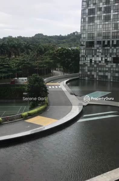 Reflections at Keppel Bay, 25 Keppel Bay View, 3 Bedrooms, 1,313 sqft, Condominium For Rent, by Serene Gan 顏詩玲, 8974560 - PropertyGuru.com.sg