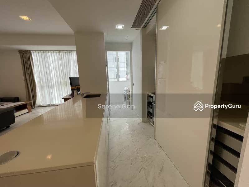 Reflections at Keppel Bay, 25 Keppel Bay View, 3 Bedrooms, 1,313 sqft, Condominium For Rent, by Serene Gan 顏詩玲, 8974560 - PropertyGuru.com.sg