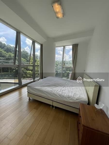 Reflections at Keppel Bay, 25 Keppel Bay View, 3 Bedrooms, 1,313 sqft, Condominium For Rent, by Serene Gan 顏詩玲, 8974560 - PropertyGuru.com.sg