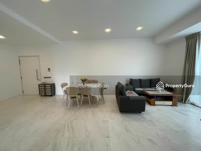 Reflections at Keppel Bay, 25 Keppel Bay View, 3 Bedrooms, 1,313 sqft, Condominium For Rent, by Serene Gan 顏詩玲, 8974560 - PropertyGuru.com.sg