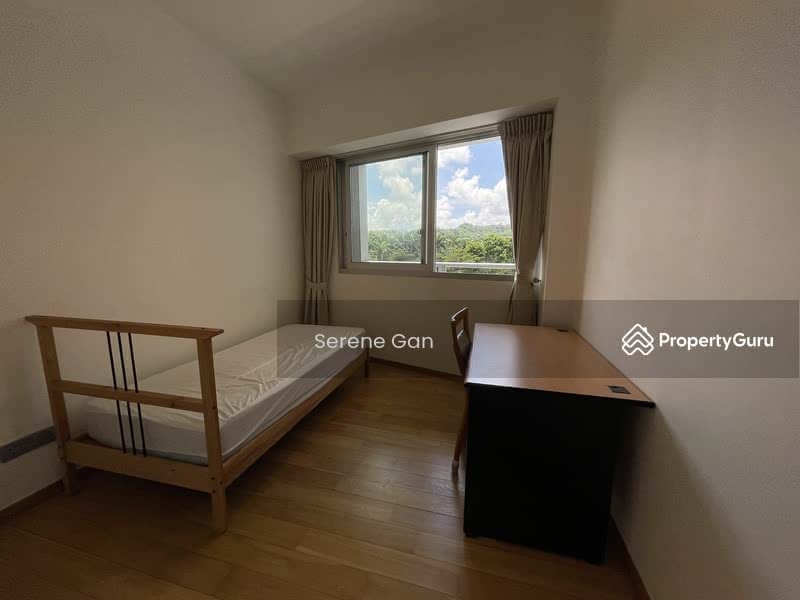 Reflections at Keppel Bay, 25 Keppel Bay View, 3 Bedrooms, 1,313 sqft, Condominium For Rent, by Serene Gan 顏詩玲, 8974560 - PropertyGuru.com.sg