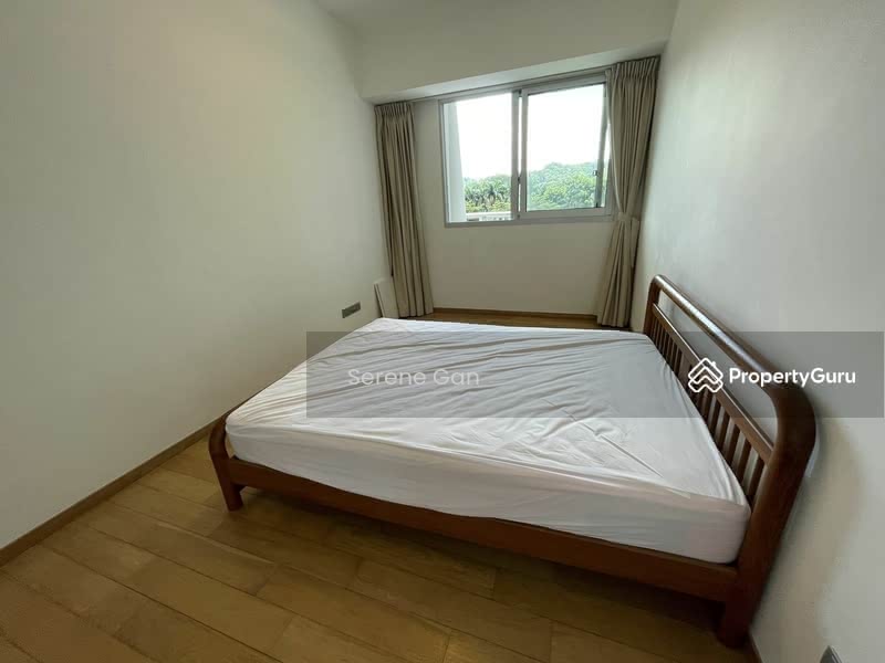 Reflections at Keppel Bay, 25 Keppel Bay View, 3 Bedrooms, 1,313 sqft, Condominium For Rent, by Serene Gan 顏詩玲, 8974560 - PropertyGuru.com.sg