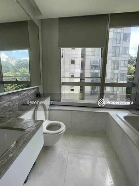 Reflections at Keppel Bay, 25 Keppel Bay View, 3 Bedrooms, 1,313 sqft, Condominium For Rent, by Serene Gan 顏詩玲, 8974560 - PropertyGuru.com.sg