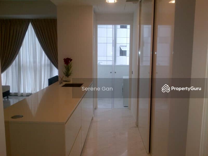 Reflections at Keppel Bay, 25 Keppel Bay View, 3 Bedrooms, 1,313 sqft, Condominium For Rent, by Serene Gan 顏詩玲, 8974560 - PropertyGuru.com.sg