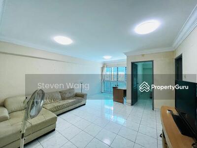 For Rent - Admiralty Drive