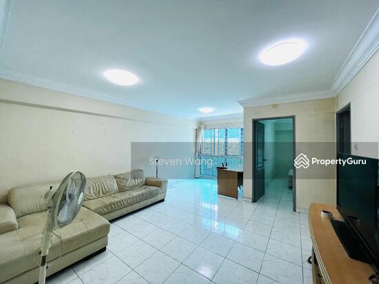 For Rent - Admiralty Drive
