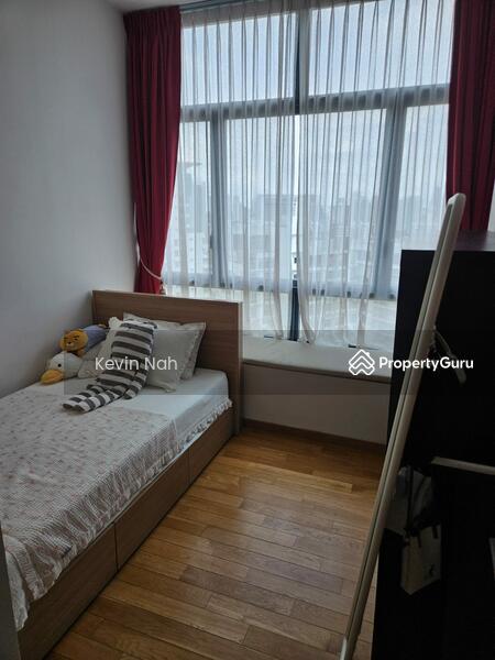 Common Bedroom 1