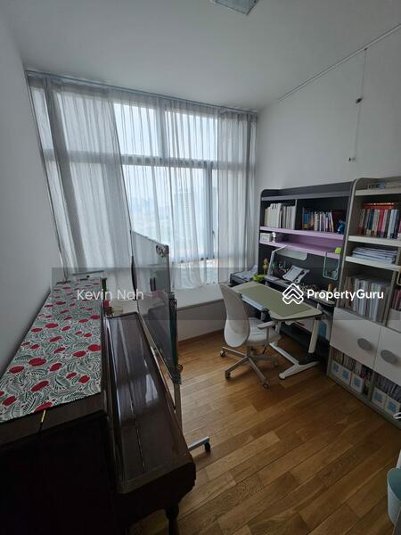 Common bedroom 2