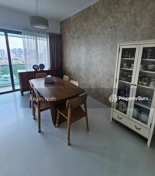 Dinning room