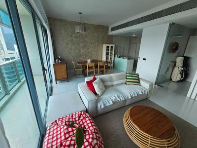 For Rent - Soleil @ Sinaran
