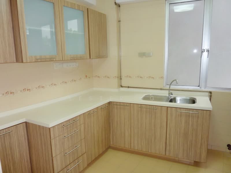 Clementi Park, 135 Sunset Way, 1 Bedroom, 904 sqft, Condominium For Rent, by Lester Ng, 9001256 - PropertyGuru.com.sg