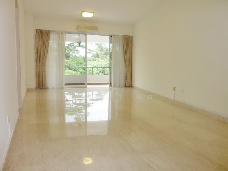 Clementi Park, 135 Sunset Way, 1 Bedroom, 904 sqft, Condominium For Rent, by Lester Ng, 9001256 - PropertyGuru.com.sg