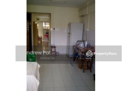 For Rent - 304 Yishun Central