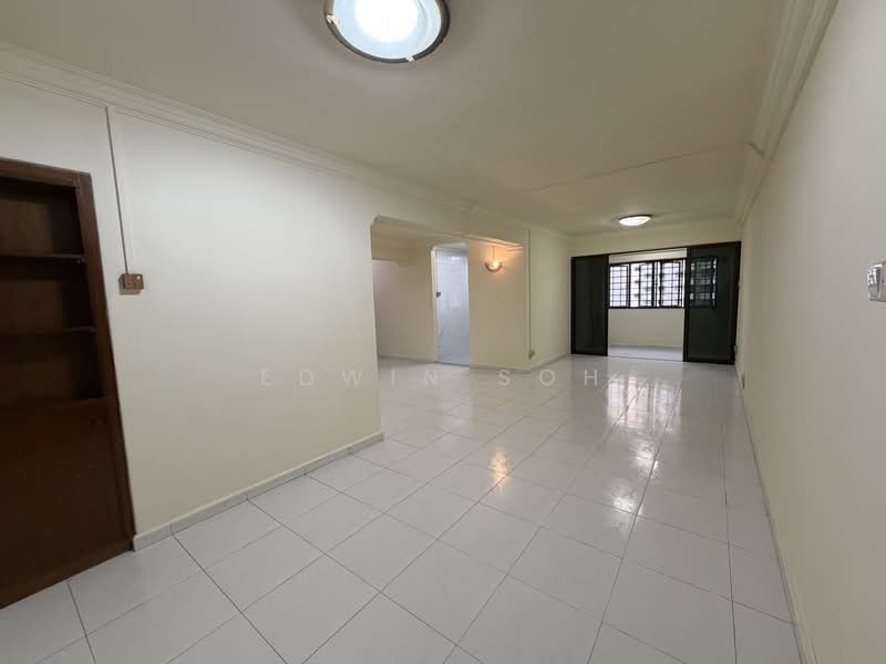 354 Kang Ching Road, 354 Kang Ching Road, 3 Bedrooms, 1,291 sqft, HDB Flat For Rent, by Edwin Soh, 9014052 - PropertyGuru.com.sg