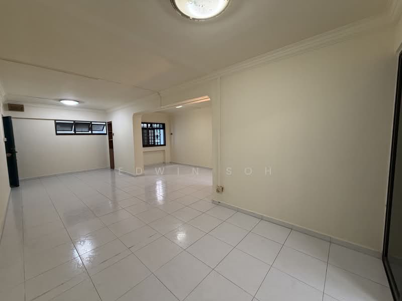 354 Kang Ching Road, 354 Kang Ching Road, 3 Bedrooms, 1,291 sqft, HDB Flat For Rent, by Edwin Soh, 9014052 - PropertyGuru.com.sg