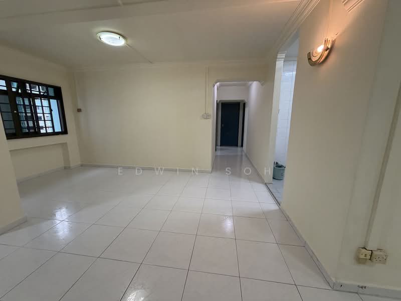 354 Kang Ching Road, 354 Kang Ching Road, 3 Bedrooms, 1,291 sqft, HDB Flat For Rent, by Edwin Soh, 9014052 - PropertyGuru.com.sg