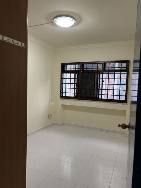 354 Kang Ching Road, 354 Kang Ching Road, 3 Bedrooms, 1,291 sqft, HDB Flat For Rent, by Edwin Soh, 9014052 - PropertyGuru.com.sg