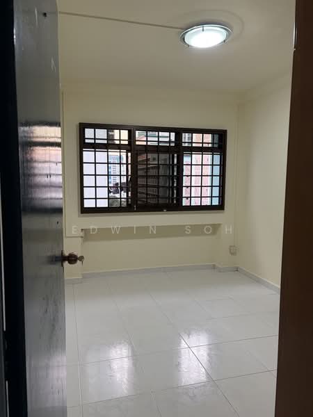 354 Kang Ching Road, 354 Kang Ching Road, 3 Bedrooms, 1,291 sqft, HDB Flat For Rent, by Edwin Soh, 9014052 - PropertyGuru.com.sg