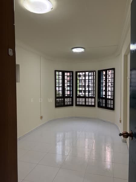 354 Kang Ching Road, 354 Kang Ching Road, 3 Bedrooms, 1,291 sqft, HDB Flat For Rent, by Edwin Soh, 9014052 - PropertyGuru.com.sg