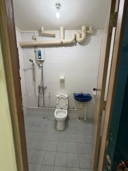 354 Kang Ching Road, 354 Kang Ching Road, 3 Bedrooms, 1,291 sqft, HDB Flat For Rent, by Edwin Soh, 9014052 - PropertyGuru.com.sg