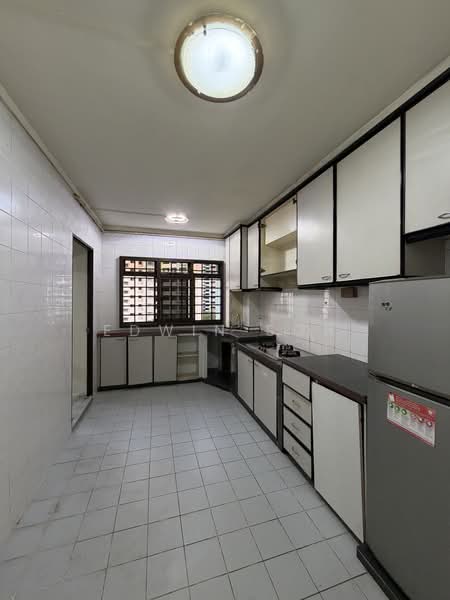 354 Kang Ching Road, 354 Kang Ching Road, 3 Bedrooms, 1,291 sqft, HDB Flat For Rent, by Edwin Soh, 9014052 - PropertyGuru.com.sg