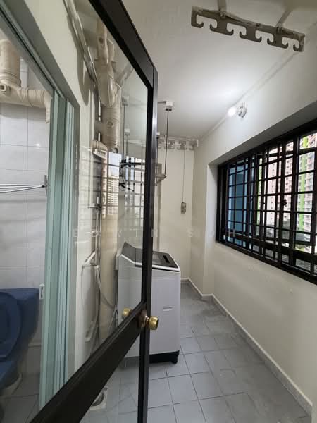 354 Kang Ching Road, 354 Kang Ching Road, 3 Bedrooms, 1,291 sqft, HDB Flat For Rent, by Edwin Soh, 9014052 - PropertyGuru.com.sg