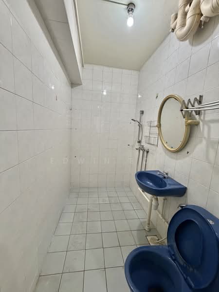 354 Kang Ching Road, 354 Kang Ching Road, 3 Bedrooms, 1,291 sqft, HDB Flat For Rent, by Edwin Soh, 9014052 - PropertyGuru.com.sg