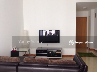 For Rent - One Oxley Rise