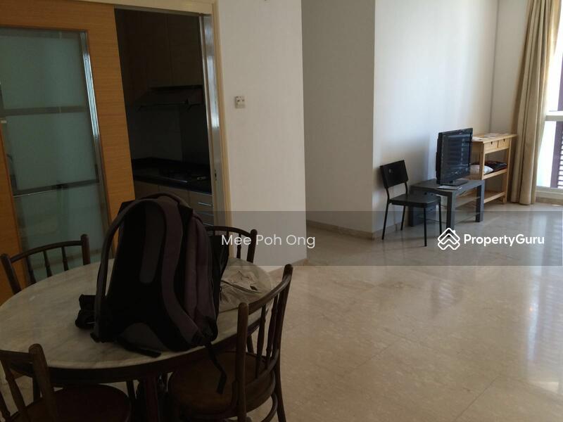 East Shine, 57 Lorong Melayu, 3 Bedrooms, 1,100 sqft, Apartment For Rent, by Ong Mee Poh, 9052814 - PropertyGuru.com.sg