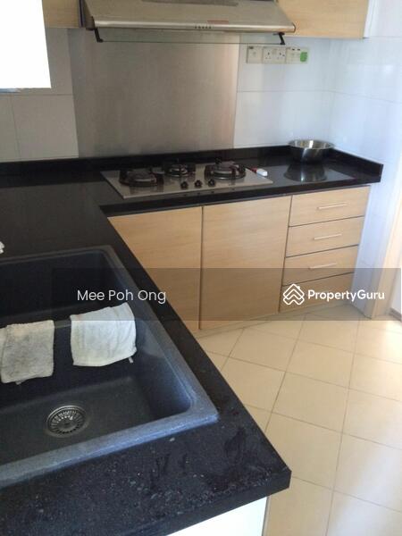 East Shine, 57 Lorong Melayu, 3 Bedrooms, 1,100 sqft, Apartment For Rent, by Ong Mee Poh, 9052814 - PropertyGuru.com.sg