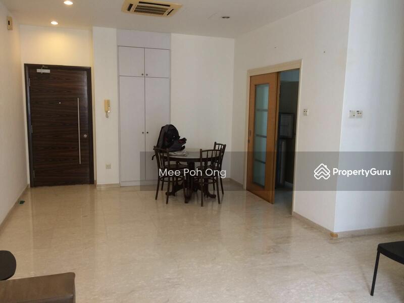 East Shine, 57 Lorong Melayu, 3 Bedrooms, 1,100 sqft, Apartment For Rent, by Ong Mee Poh, 9052814 - PropertyGuru.com.sg