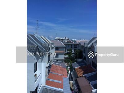 For Rent - East Shine