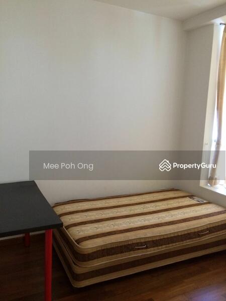East Shine, 57 Lorong Melayu, 3 Bedrooms, 1,100 sqft, Apartment For Rent, by Ong Mee Poh, 9052814 - 2nd Bedroom - PropertyGuru.com.sg