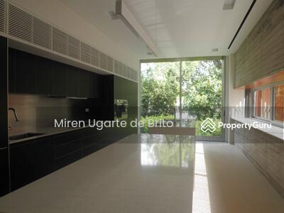For Rent - GCB