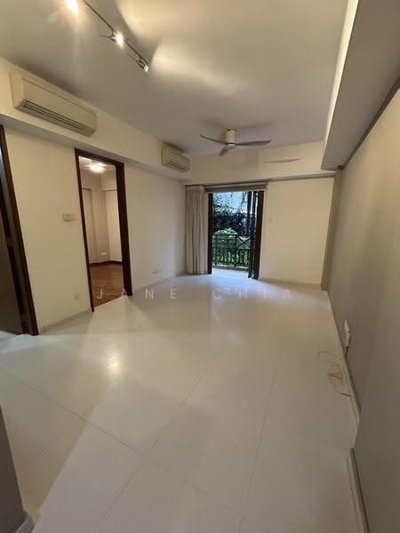 D'Evelyn, 18 Evelyn Road, Newton / Novena, 1 Bedroom, 614 sqft, Apartment For Rent, by Jane Chia, 9066935 - Living Room - PropertyGuru.com.sg