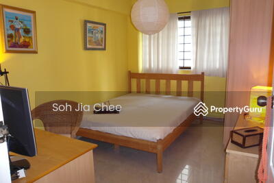 For Rent - 13 Holland Drive