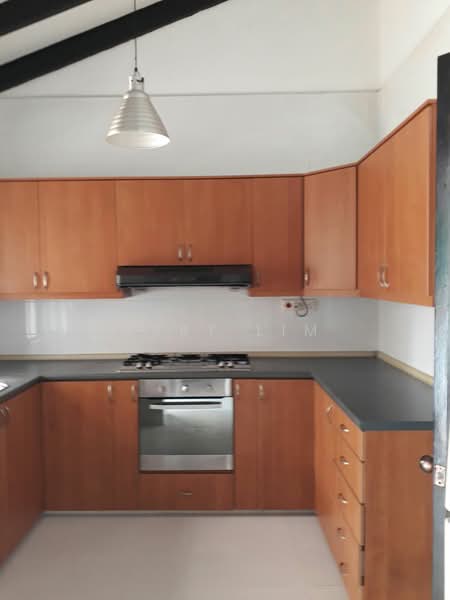 For Rent - Allamanda Grove