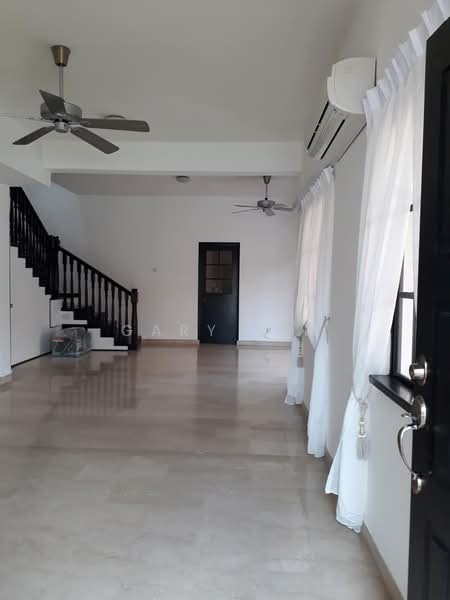 For Rent - Allamanda Grove